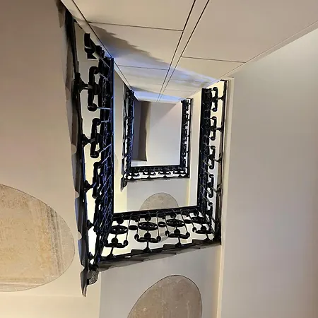 Apartmán Duomo Center Art Living Milán